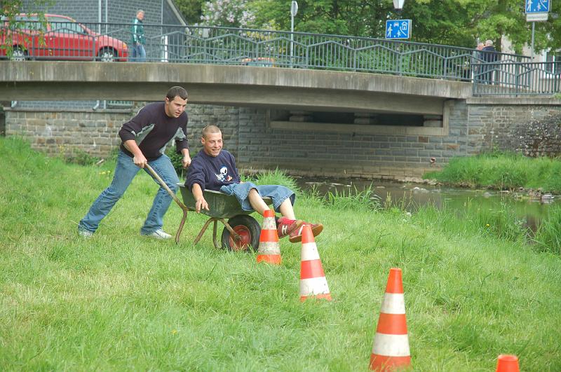 17-05-08 Netphen Feuerwehr_Tag (33).JPG